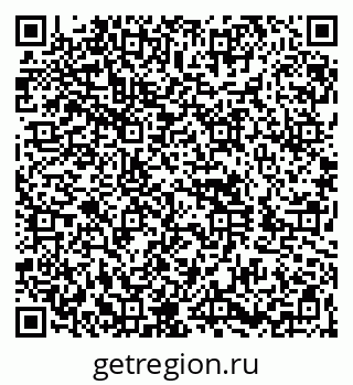 79260859429