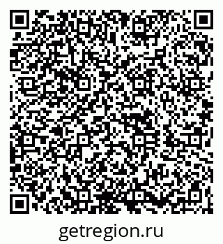79260859434