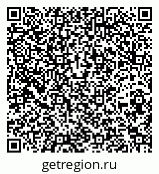 79260859435