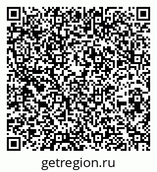 79260859436