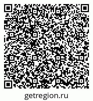 79260859438