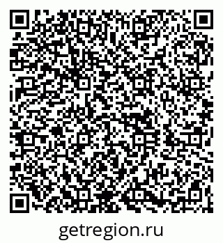 79260859442