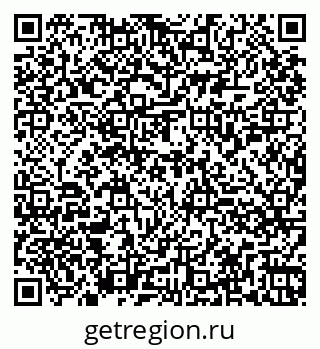 79260859443