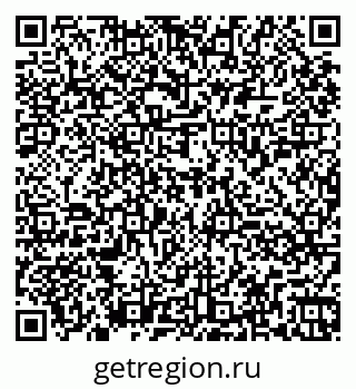 79260859448
