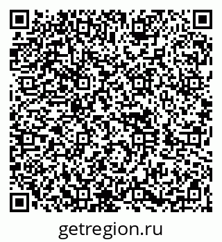 79260859453