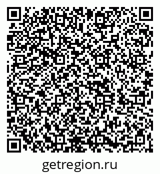 79260859455