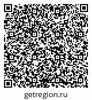 79260859458