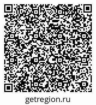 79260859460