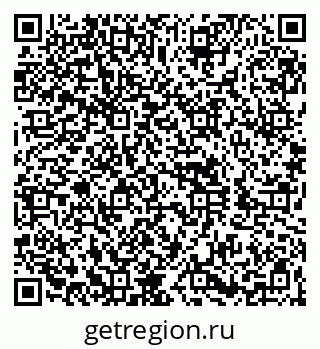 79260859466