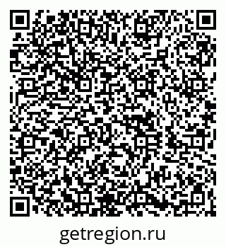 79260859467