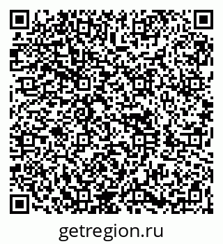 79260859468