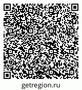 79260859469