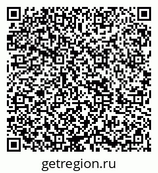 79260859473