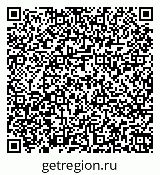79260859475