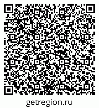 79260859477