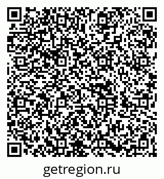 79260859478