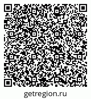 79260859483
