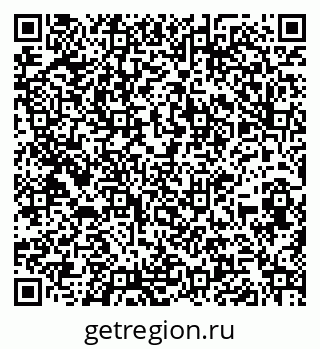 79260859488