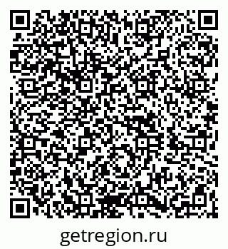 79260859490