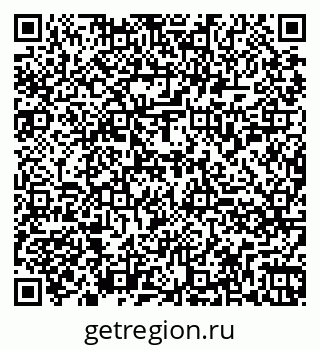 79260859491