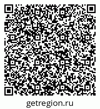 79260859492