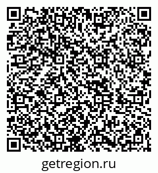 79260859495