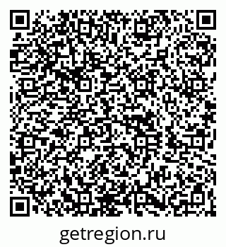 79260859499