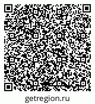79260859501