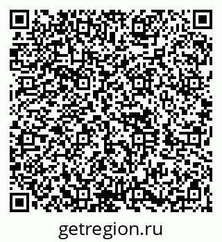 79260859503