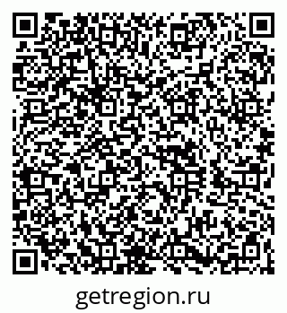 79260859509