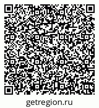 79260859511