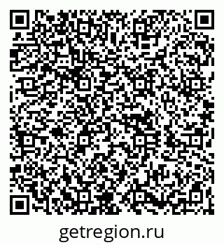79260859512