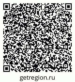 79260859513