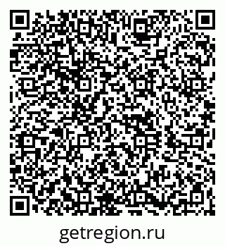 79260859515