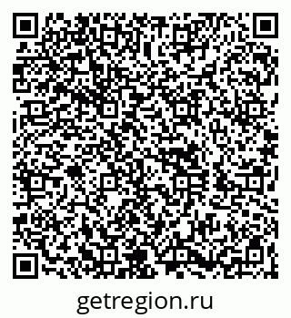 79260859516