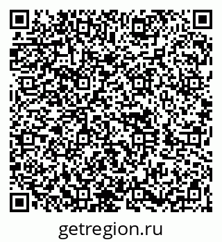 79260859518