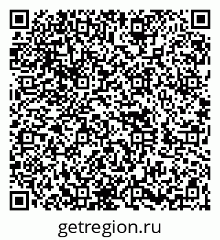 79260859520