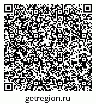 79260859521