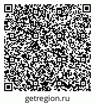 79260859524