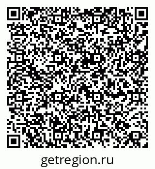 79260859525