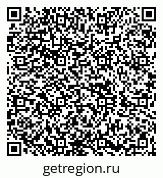79260859527