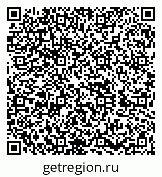 79260859534