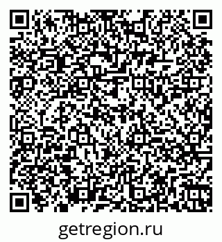 79260859535
