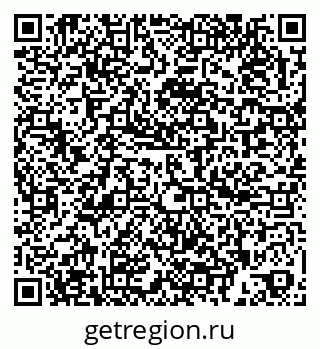 79260859537