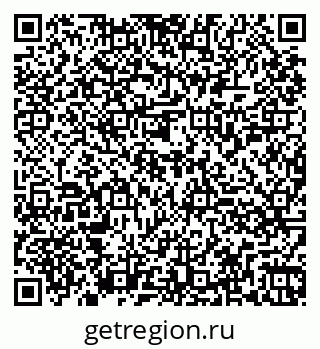 79260859541