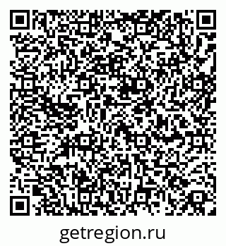 79260859544