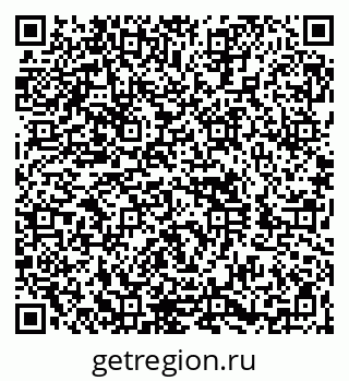 79260859545