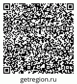79260859546