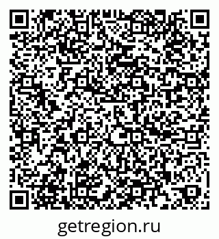 79260859549
