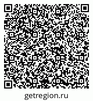 79260859550